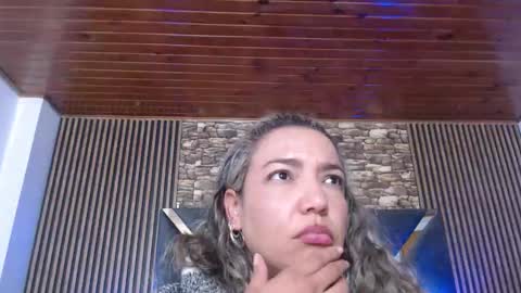 marie_hss online show from 01/08/26, 08:49