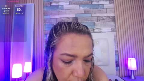 Snapshot of marie_hss chatting on 05/02/26, 02:11 marie_hss online show from 05/02/26, 02:11