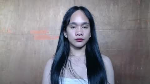 Snapshot of marie_lopez chatting on 12/23/24, 08:55 yourdreamgirl  MARIE  online show from 12/23/24, 08:55