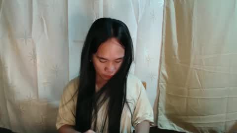 Snapshot of marie_lopez chatting on 03/11/25, 06:08 yourdreamgirl  MARIE  online show from 03/11/25, 06:08