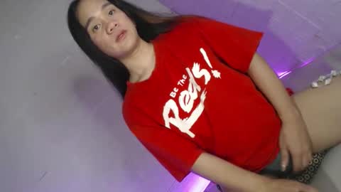 Snapshot of marie_lopez chatting on 03/10/26, 03:28 yourdreamgirl MARIE online show from 03/10/26, 03:28