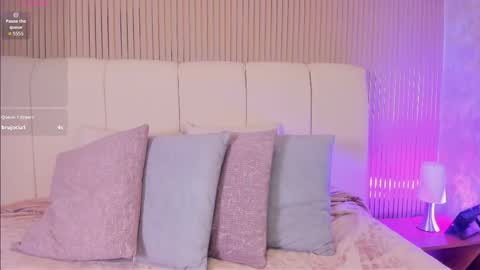 M A R I E online show from 02/06/26, 12:41