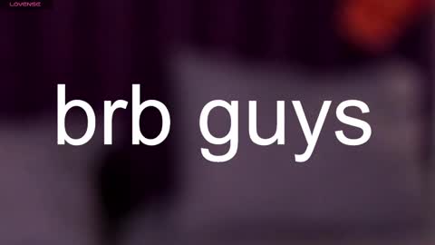 Mary 3 online show from 12/11/24, 04:39