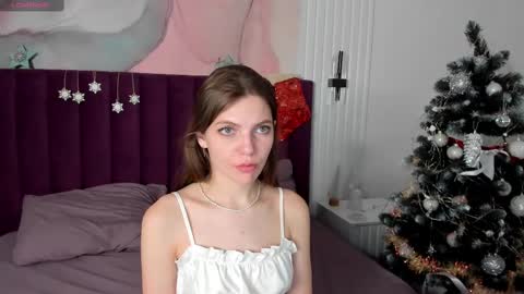 Mary 3 online show from 12/12/24, 04:48