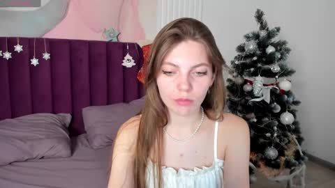 Mary 3 online show from 12/12/24, 07:52