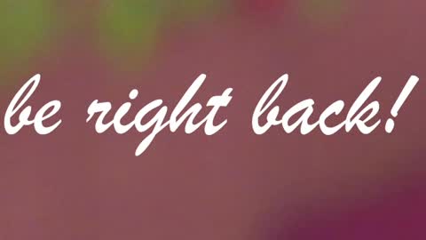 Mary 3 online show from 12/23/24, 04:44