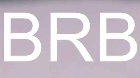 Mary 3 online show from 02/23/25, 04:39