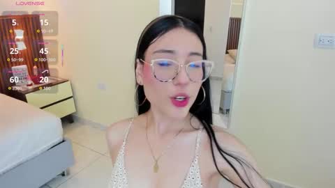 MARIE  online show from 01/14/26, 12:44