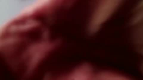 Marie Williams online show from 12/05/25, 02:03