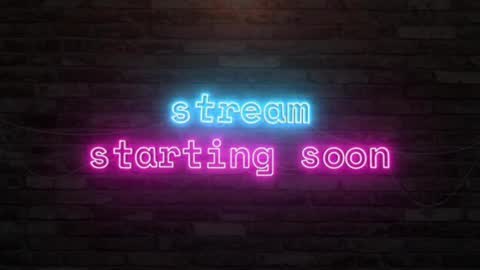 Maria  online show from 12/01/24, 05:24