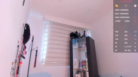 Maria  online show from 12/10/24, 05:11