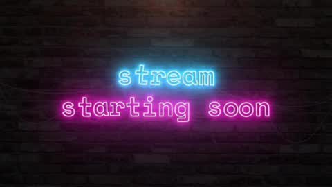 Maria  online show from 12/11/24, 12:02