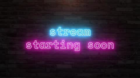 Maria  online show from 01/04/25, 03:17