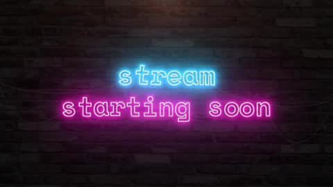 Maria  online show from 01/22/25, 12:06