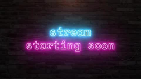 Maria  online show from 02/26/25, 12:25