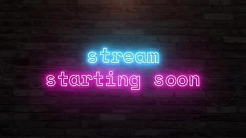 Maria  online show from 03/01/25, 01:07