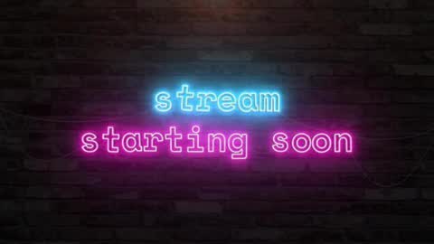 Maria  online show from 03/08/25, 01:03