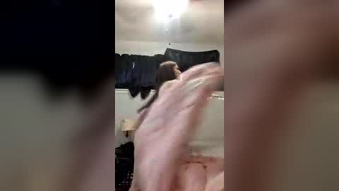 mariee2500 online show from 06/14/26, 06:32