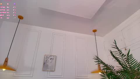 Snapshot of mariee_rosee chatting on 06/12/26, 03:49 Mary online show from 06/12/26, 03:49