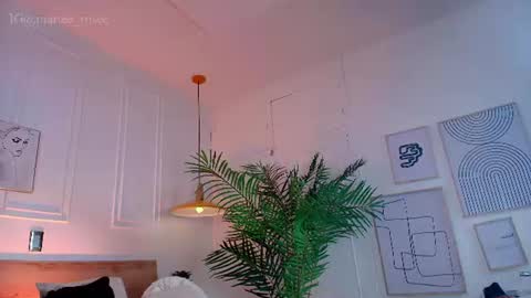 Snapshot of mariee_rosee chatting on 07/23/26, 02:20 Mary online show from 07/23/26, 02:20