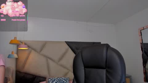 Mariee online show from 02/26/26, 06:18