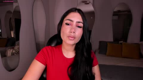  Im Marie Jane  online show from 12/16/24, 10:40