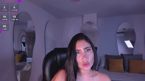  Im Marie Jane  online show from 12/26/24, 05:19