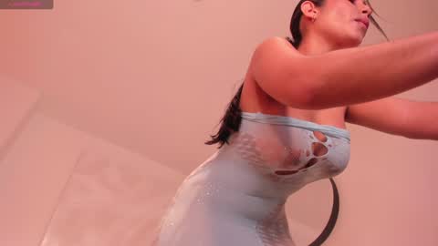  Im Marie Jane  online show from 01/10/25, 02:23