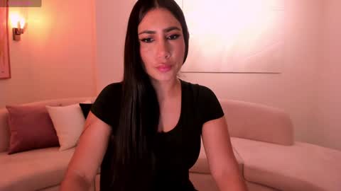  Im Marie Jane  online show from 01/13/25, 10:47