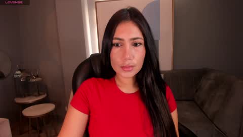  Im Marie Jane  online show from 01/26/25, 10:34