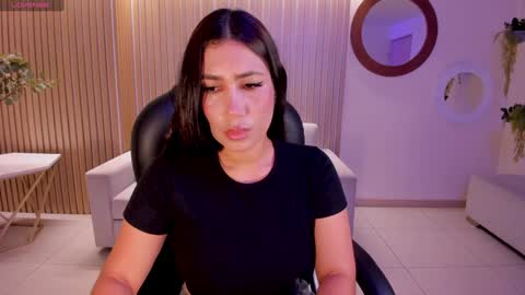  Im Marie Jane  online show from 02/08/25, 10:50