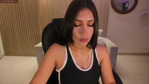  Im Marie Jane  online show from 02/14/25, 10:38