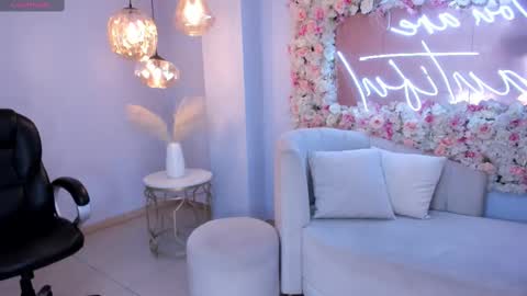  Im Marie Jane  online show from 02/16/25, 10:32