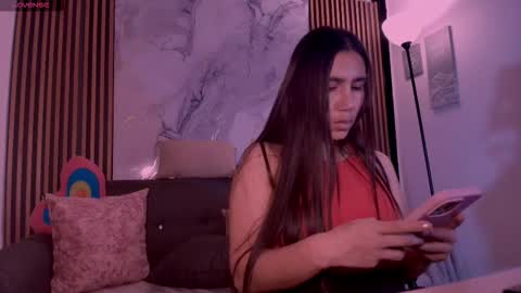  Im Marie Jane  online show from 09/28/25, 10:59