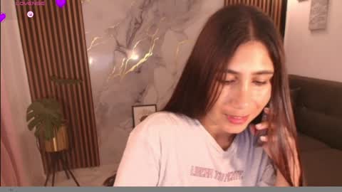 Snapshot of mariejane2 chatting on 04/01/26, 12:33 Im Marie Jane online show from 04/01/26, 12:33
