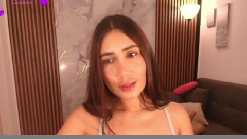 Snapshot of mariejane2 chatting on 04/01/26, 06:16 Im Marie Jane online show from 04/01/26, 06:16