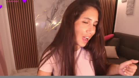 Snapshot of mariejane2 chatting on 04/09/26, 10:59 Im Marie Jane online show from 04/09/26, 10:59