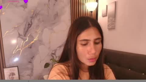 Snapshot of mariejane2 chatting on 04/18/26, 08:20 Im Marie Jane online show from 04/18/26, 08:20