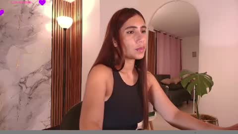  Im Marie Jane  online show from 07/14/26, 01:08