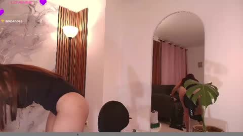  Im Marie Jane  online show from 07/14/26, 09:09