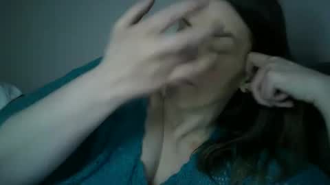 Mariejojo online show from 01/24/25, 03:13