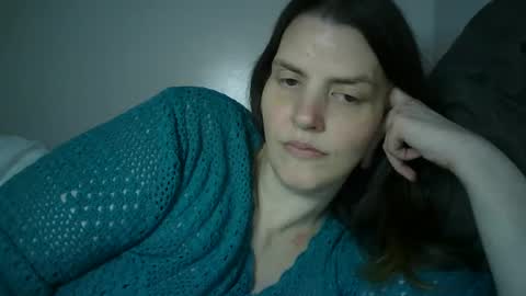 Mariejojo online show from 01/24/25, 06:25