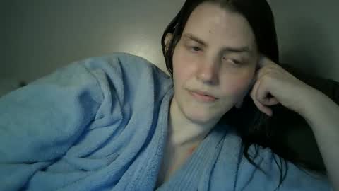 Mariejojo online show from 01/28/25, 12:26