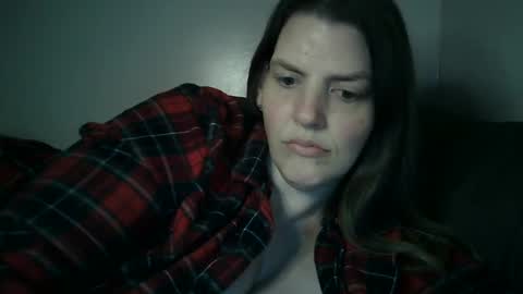 Mariejojo online show from 01/30/25, 06:56