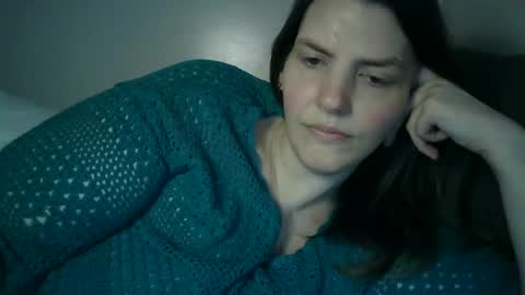 Mariejojo online show from 01/30/25, 09:25