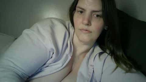 Mariejojo online show from 02/02/25, 12:09