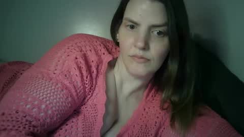 Mariejojo online show from 02/14/25, 07:59