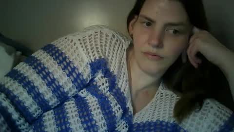 Mariejojo online show from 02/20/25, 08:39