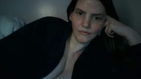 Mariejojo online show from 03/03/25, 08:54