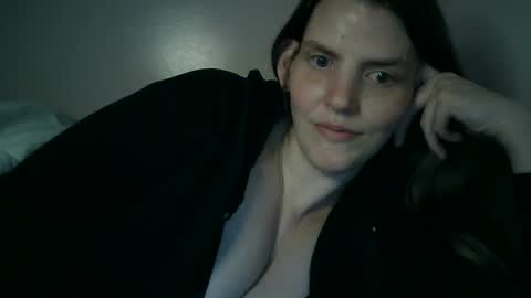 Mariejojo online show from 03/05/25, 12:00